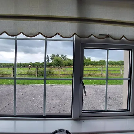 Farm View By Trident Homes * Castlerea