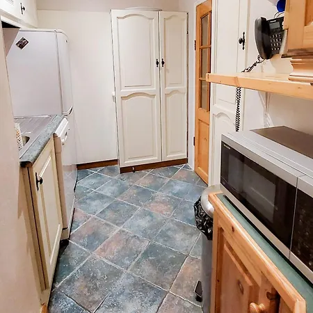 Farm View By Trident Homes 펜션 Castlerea