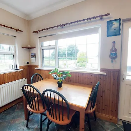 Farm View By Trident Homes *